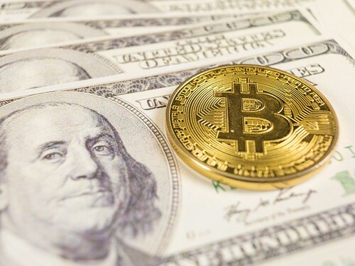 An Executive MBA may turn out to be the best strategic investment decision a career focused person could make in the course of their work life
Image: Shutterstock An Executive MBA may turn out to be the best strategic investment decision a career focused person could make in the course of their work life
Image: Shutterstock