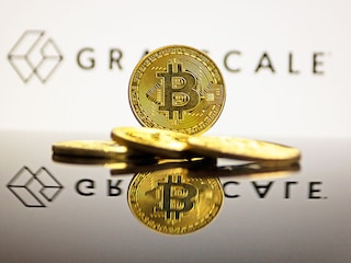 An Executive MBA may turn out to be the best strategic investment decision a career focused person could make in the course of their work life
Image: Shutterstock