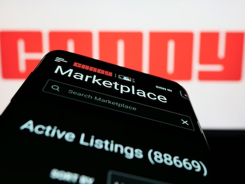 About 79% of the plastic waste generated by this production ends up in landfills or the environment. Only 9% is ever recycled and only one-tenth of that amount has been recycled more than once over the last 50 years
Image: Shutterstock