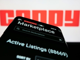 About 79% of the plastic waste generated by this production ends up in landfills or the environment. Only 9% is ever recycled and only one-tenth of that amount has been recycled more than once over the last 50 years
Image: Shutterstock