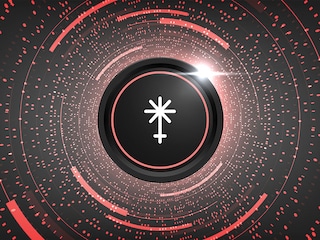 About 79% of the plastic waste generated by this production ends up in landfills or the environment. Only 9% is ever recycled and only one-tenth of that amount has been recycled more than once over the last 50 years
Image: Shutterstock