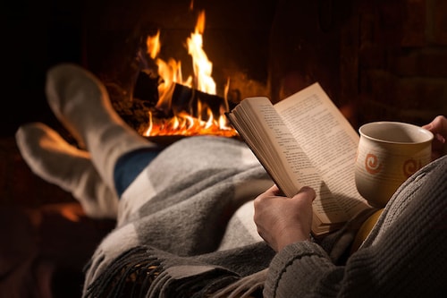 Every week, catch up on the best long form stories from Forbes India. Often peppered with our binge-worthy podcasts, videos or infographics too. Image: Shutterstock Every week, catch up on the best long form stories from Forbes India. Often peppered with our binge-worthy podcasts, videos or infographics too. Image: Shutterstock