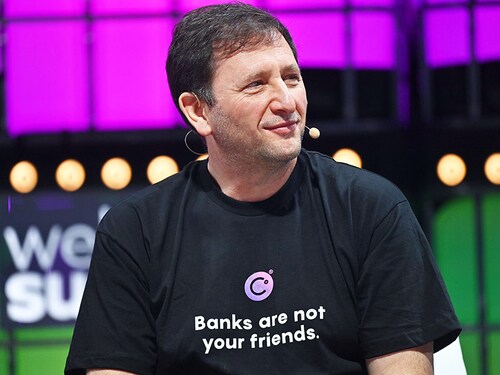 Forbes India Forbes India Image