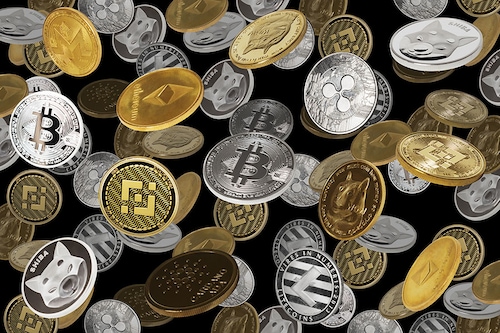 Image: Shutterstock Image: Shutterstock