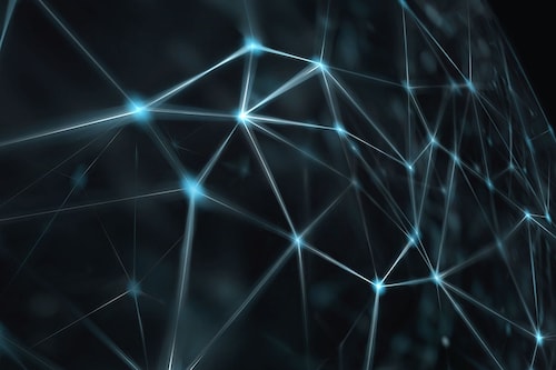 Image: Shutterstock Image: Shutterstock