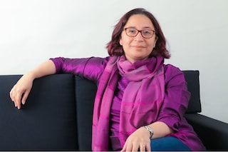Media agencies have been adept at offering women opportunities based on their meritocracy and intelligence. As an ecosystem, it levels the playing field for individuals regardless of their gender," says Monaz Todywalla, CEO, PHD India