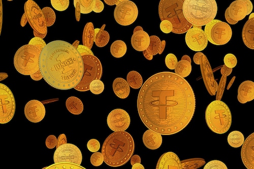 Image: Shutterstock Image: Shutterstock