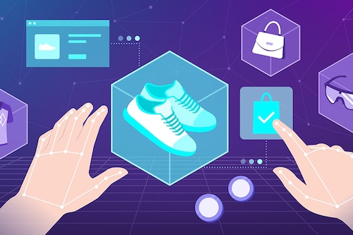 Image: Shutterstock Image: Shutterstock
