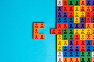 Best-governed family businesses deliberately put structures in place to prevent family conflict from interfering with how their board operates.
Image: Shutterstock