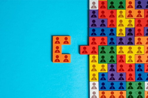 Best-governed family businesses deliberately put structures in place to prevent family conflict from interfering with how their board operates.
Image: Shutterstock Best-governed family businesses deliberately put structures in place to prevent family conflict from interfering with how their board operates.
Image: Shutterstock