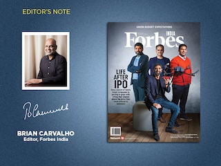 Miss El Salvador, Alexjandra Guajardo Sada walks onstage during the 71st Miss Universe Competition National Costume show at New Orleans Morial Convention Center on January 11, 2023 in New Orleans, Louisiana. Image: Josh Brasted/Getty Images
