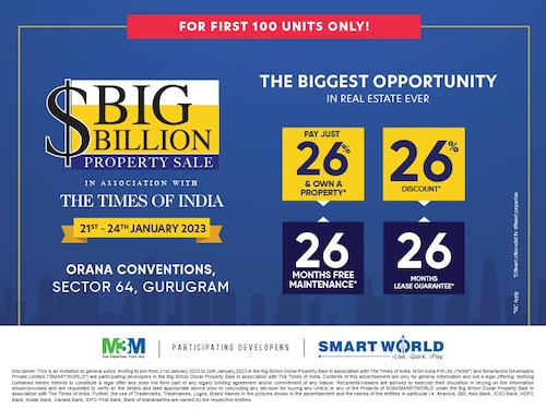 Jet Airways has not flown since April 2019 and is now targeting to take off as early as April 2023.
Image: Ritesh Uttamchandani/Hindustan Times via Getty Images Jet Airways has not flown since April 2019 and is now targeting to take off as early as April 2023.
Image: Ritesh Uttamchandani/Hindustan Times via Getty Images