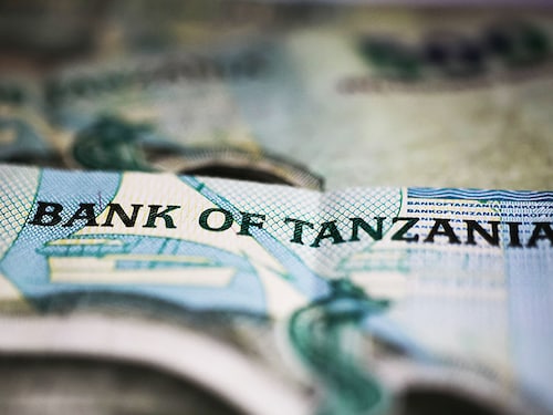 Forbes India Forbes India Image