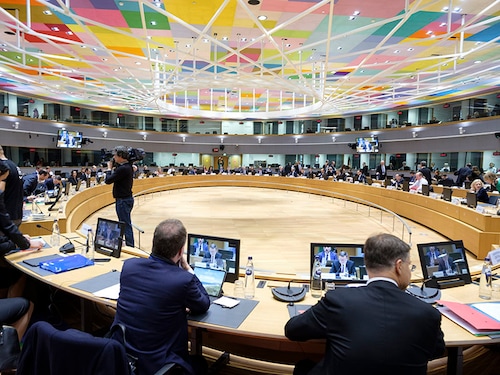 The presence of a pet motivates a child to want to interact with it, which promotes motor, cognitive and prosocial development.
Image: Shutterstock The presence of a pet motivates a child to want to interact with it, which promotes motor, cognitive and prosocial development.
Image: Shutterstock