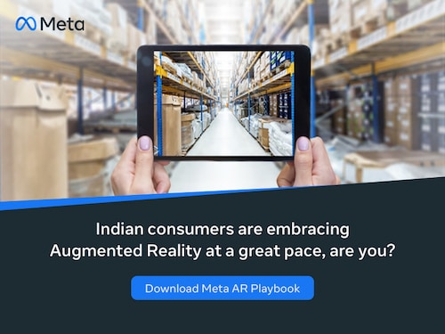 Bhanu Chopra, Chairman and MD, RateGain
Image: Madhu Kapparath Bhanu Chopra, Chairman and MD, RateGain
Image: Madhu Kapparath