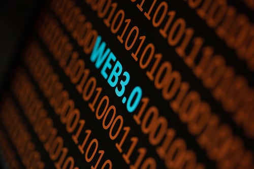 Plai Labs is working on making it easier for new Web3 users to access the technology through entertainment, social interaction, and digital ownership. Image: Shutterstock Plai Labs is working on making it easier for new Web3 users to access the technology through entertainment, social interaction, and digital ownership. Image: Shutterstock