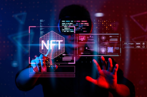 Image: Shutterstock Image: Shutterstock