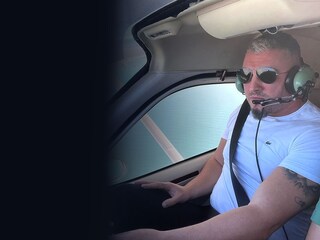 Indian economy grows, there is significant room for expansion for the public markets.
Image: Shutterstock