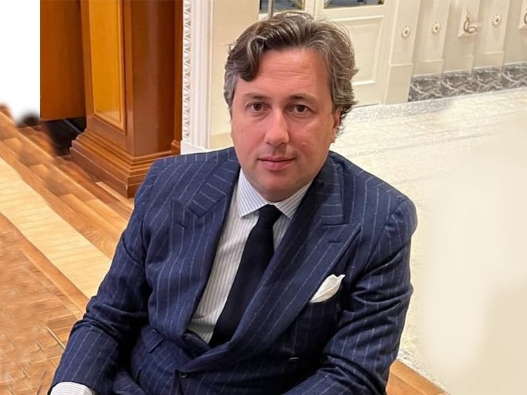 Indian economy grows, there is significant room for expansion for the public markets.
Image: Shutterstock