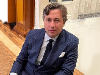 Indian economy grows, there is significant room for expansion for the public markets.
Image: Shutterstock