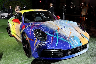 Image: Johnny Nunez/Getty Images