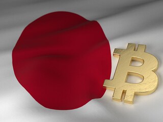 The reintroduction of Bajaj Chetak in India could potentially be successful as the brand has a strong nostalgic appeal among older generations