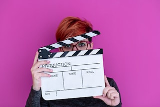 The best part is that there will be more unique ways of collaborating with technology playing a major role now. It won"t be surprising if switchable brand integrations start happening in films, where based on the demographics different brand integrations will be shown in the same film on digital platforms. Image: Shutterstock