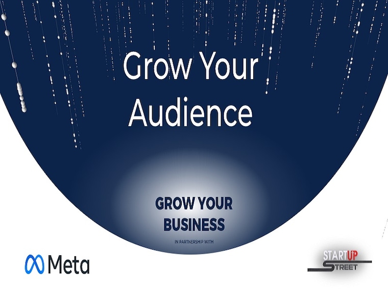 VS Mani"s founder GD Prasad, says, "Our ambition is sort of to become the Halidram’s of South India. We want to be the destination for South Indian food." Pictured (L to R): Yashas Alur, GD Prasad, and Rahul Bajaj.