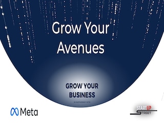 VS Mani"s founder GD Prasad, says, "Our ambition is sort of to become the Halidram’s of South India. We want to be the destination for South Indian food." Pictured (L to R): Yashas Alur, GD Prasad, and Rahul Bajaj.