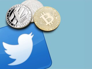 Growth is expected to stay steady at about 7 percent through the rest of the decade, positioning India as among the fastest growing economies.<br>Photo: Priyanka Parashar/Mint via Getty Images