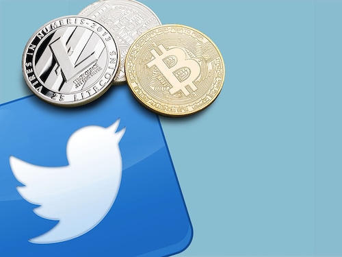 Growth is expected to stay steady at about 7 percent through the rest of the decade, positioning India as among the fastest growing economies.<br>Photo: Priyanka Parashar/Mint via Getty Images Growth is expected to stay steady at about 7 percent through the rest of the decade, positioning India as among the fastest growing economies.<br>Photo: Priyanka Parashar/Mint via Getty Images