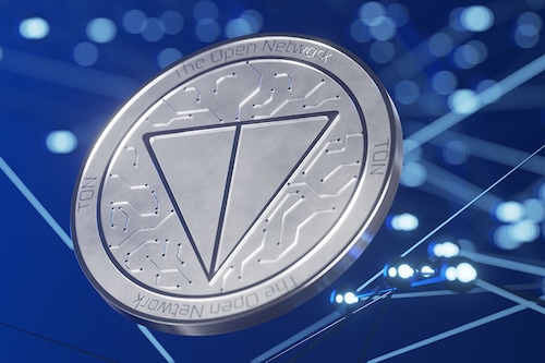 Image: Shutterstock Image: Shutterstock