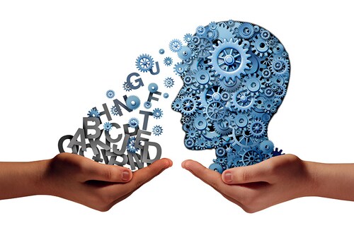 AI has the ability to democratise access to training and enable individuals from diverse backgrounds to develop their skills and excel in their respective fields.
Image: Shutterstock AI has the ability to democratise access to training and enable individuals from diverse backgrounds to develop their skills and excel in their respective fields.
Image: Shutterstock
