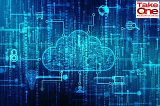 Big projections about India’s SaaS sector have come down to earth, and overall, SaaS startup funding deals have been significantly fewer this year compared with the same six months last year.
Image: Shutterstock