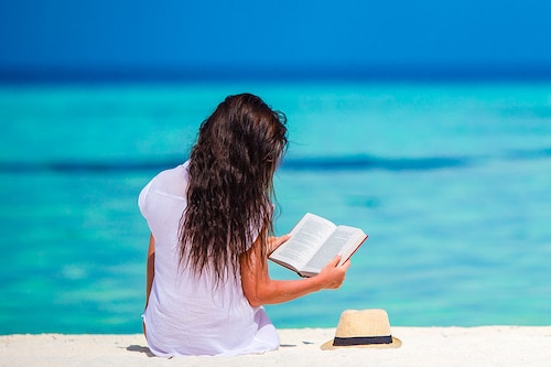 Image: Shutterstock Image: Shutterstock