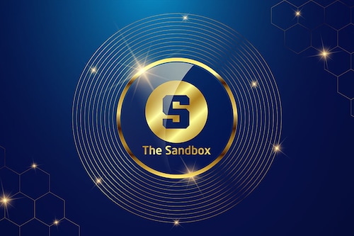 Image: Shutterstock Image: Shutterstock