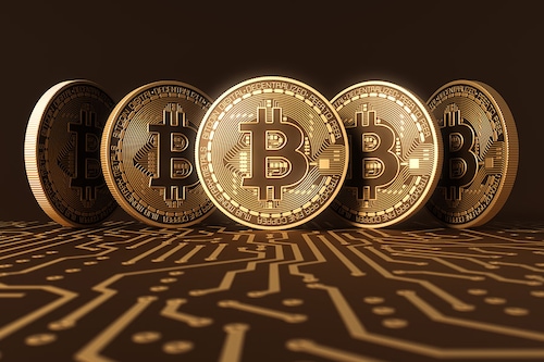 Image: Shutterstock Image: Shutterstock