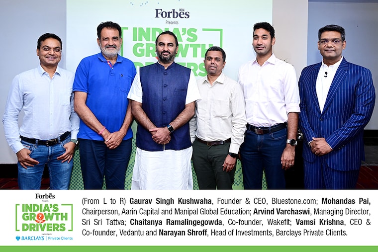 Representational image. Image credit: Shutterstock.