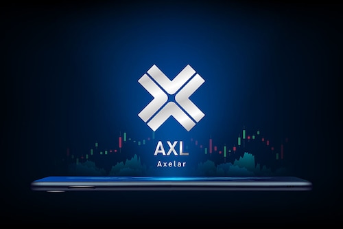 Image: Shutterstock Image: Shutterstock