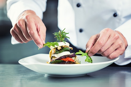 Image credit: Shutterstock