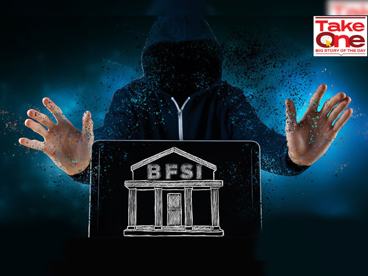 From Kotak Life Insurance and IDFC First Bank to State Bank of India ...