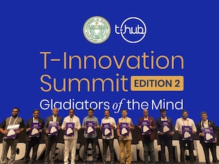 Executives spend an average of 25 hours a week in meetings, according to a study by Future Forum, quoted by Bloomberg Law.  Image Shutterstock