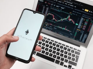 Harsh Mariwala, Founder and Chairman, Marico