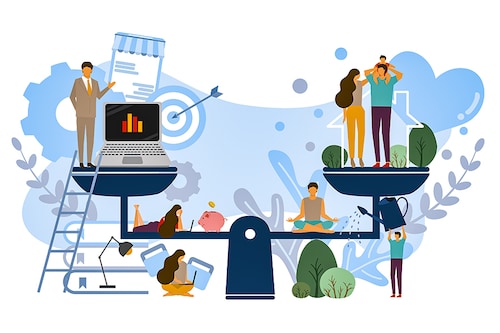 The issue is not that organizations are resisting change, but rather that they fail to successfully execute their intended strategies.
Image: Shutterstock The issue is not that organizations are resisting change, but rather that they fail to successfully execute their intended strategies.
Image: Shutterstock