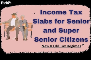 Virgin Voyages. Image credit: Shutterstock.