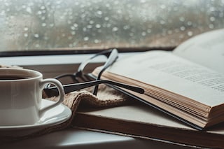 Image: Shutterstock