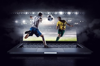 Indian and foreign investors wrote to PM Modi with concerns around the decision to implement a 28 percent GST on the online gaming industry Image: Shutterstock