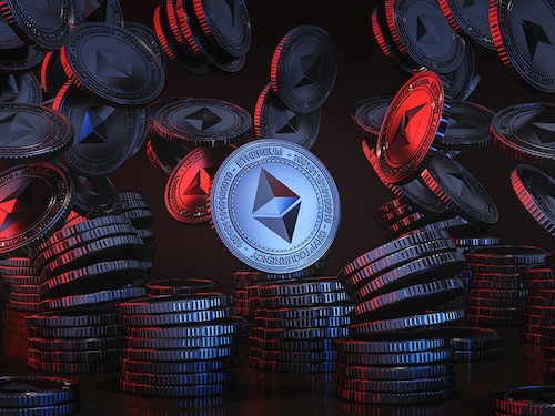 Durreen Shahnaz, founder and CEO of Singapore’s Impact Investment Exchange Durreen Shahnaz, founder and CEO of Singapore’s Impact Investment Exchange