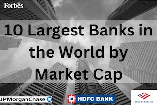 AI has facilitated the creation and delivery of innovative police services, connected police forces to citizens, built trust and strengthened associations with communities.
Image: Shutterstock