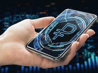 AI has facilitated the creation and delivery of innovative police services, connected police forces to citizens, built trust and strengthened associations with communities.
Image: Shutterstock